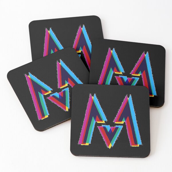 Item preview, Maroon 5 Music, Pop rock Band designed and sold by Hebestore.