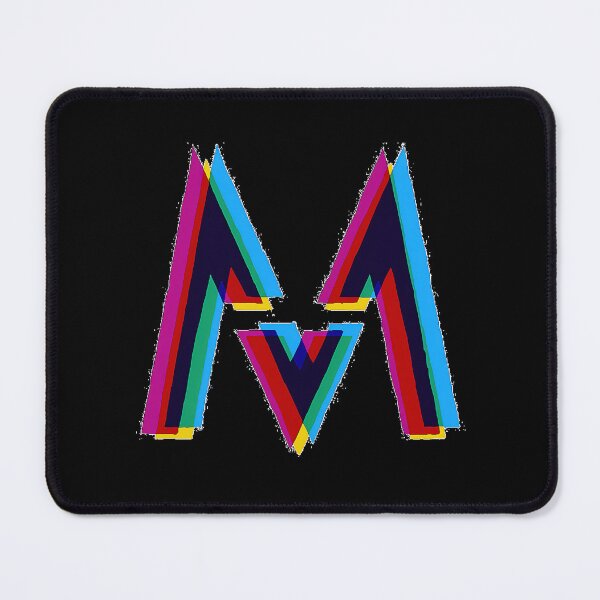 Item preview, Maroon 5 Music, Pop rock Band designed and sold by Hebestore.