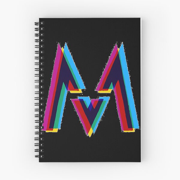 Item preview, Maroon 5 Music, Pop rock Band designed and sold by Hebestore.