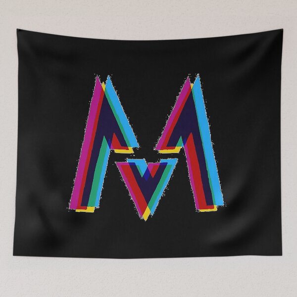 Item preview, Maroon 5 Music, Pop rock Band designed and sold by Hebestore.