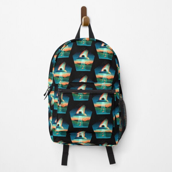 Item preview, The Purrfect Alien  Classic  designed and sold by rowellbgthatchn.