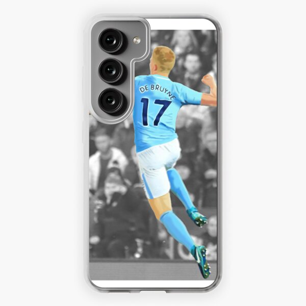 Kevin De Bruyne Phone Cases for Samsung Galaxy for Sale Redbubble