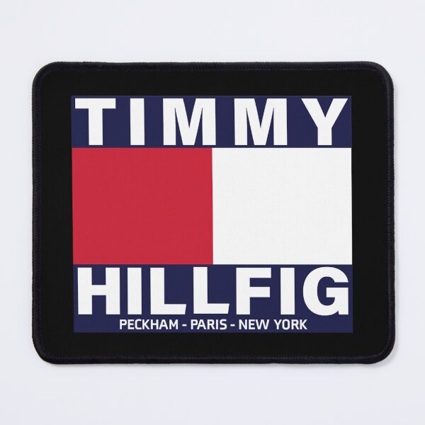 Item preview, Best Comedy Fashion - Parody Fashion Gifts - Comedy Fashions - Peckham London - Timmy Hillfig designed and sold by happygiftideas.