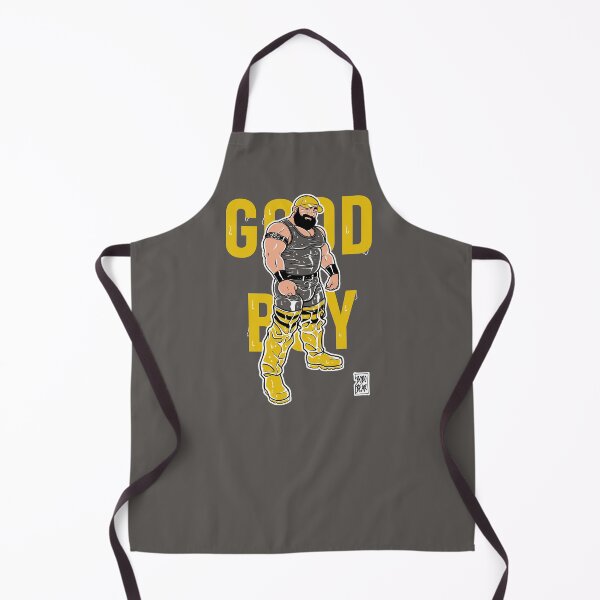Item preview, GOOD BOY designed and sold by bobobear.