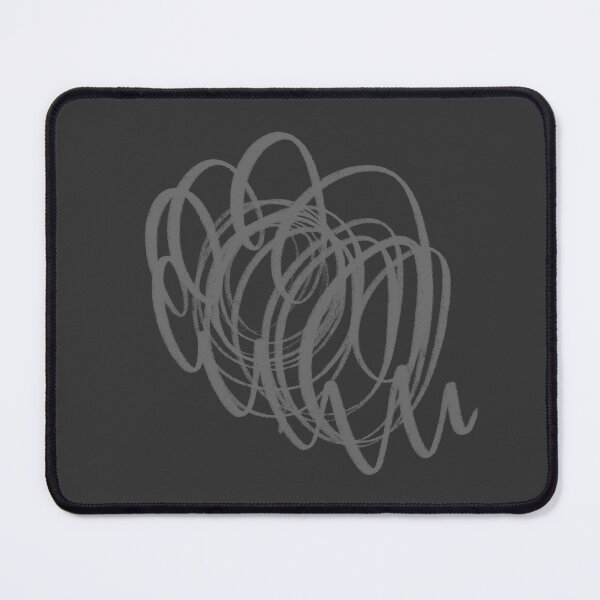 Item preview, Scribble designed and sold by medough.