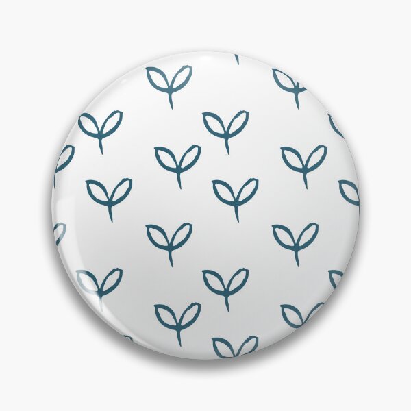 Item preview, Sprouting designed and sold by ErinLP.