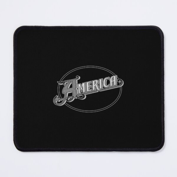 Item preview, America Band designed and sold by TanHoiBNe.