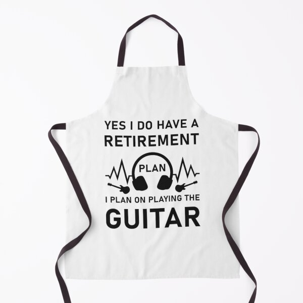 Item preview, Music Band Musician Guitar Pop Song Classic designed and sold by TanHoiBNe.