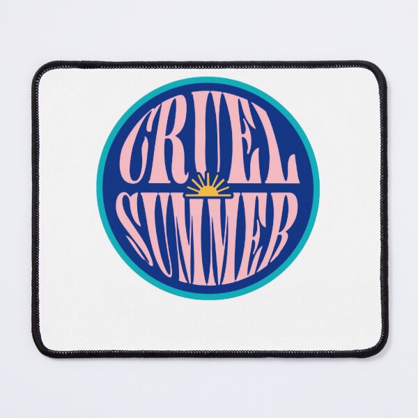 Item preview, vintage cruel summer designed and sold by clarksvkyoakumw.