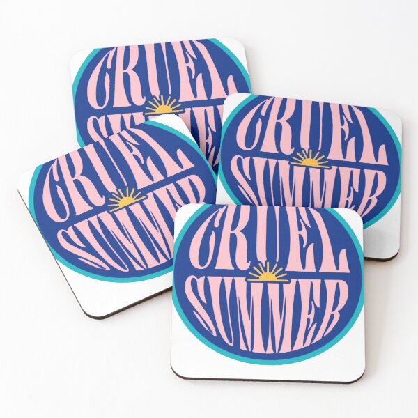 Item preview, vintage cruel summer  designed and sold by clarksvkyoakumw.