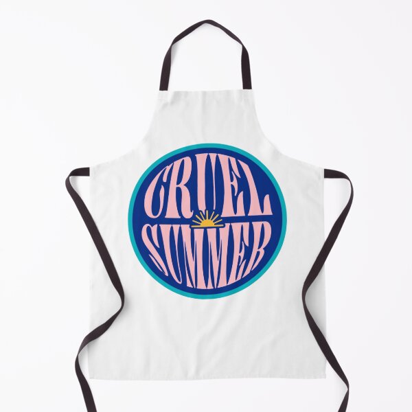Item preview, vintage cruel summer designed and sold by clarksvkyoakumw.