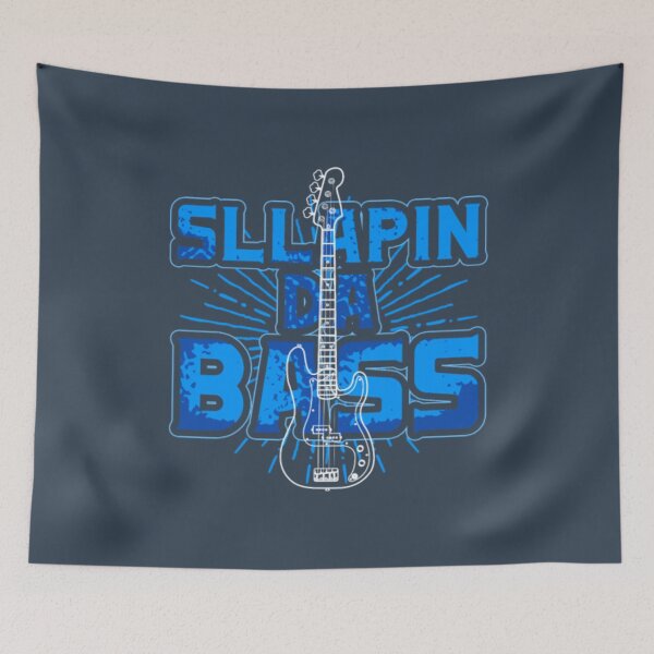 Item preview, Music Love Band Giftidea designed and sold by TanHoiBNe.
