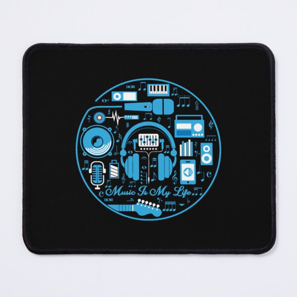 Item preview, Music Musician designed and sold by TanHoiBNe.