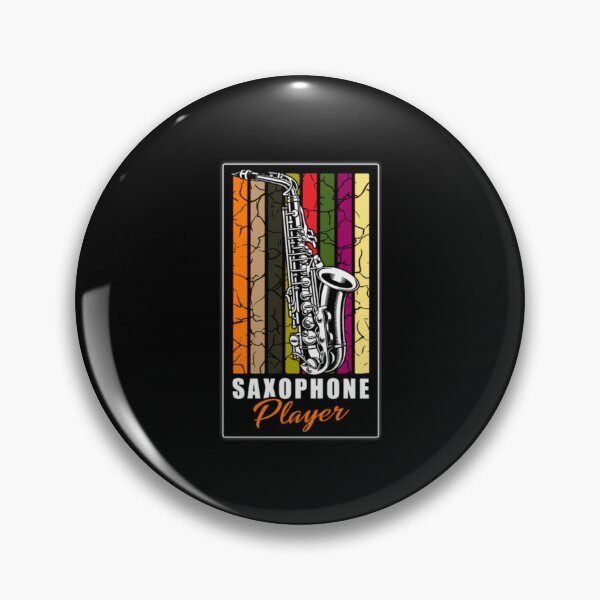 Item preview, musical instrument band wind instrument designed and sold by TanHoiBNe.