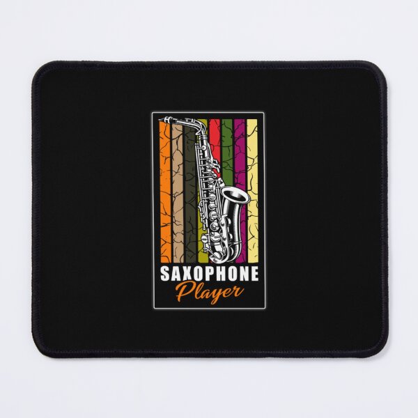 Item preview, musical instrument band wind instrument designed and sold by TanHoiBNe.