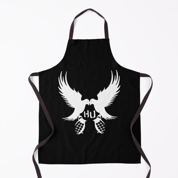 Item preview, New Rock Rap Hip Hop Band Men s W designed and sold by TanHoiBNe.
