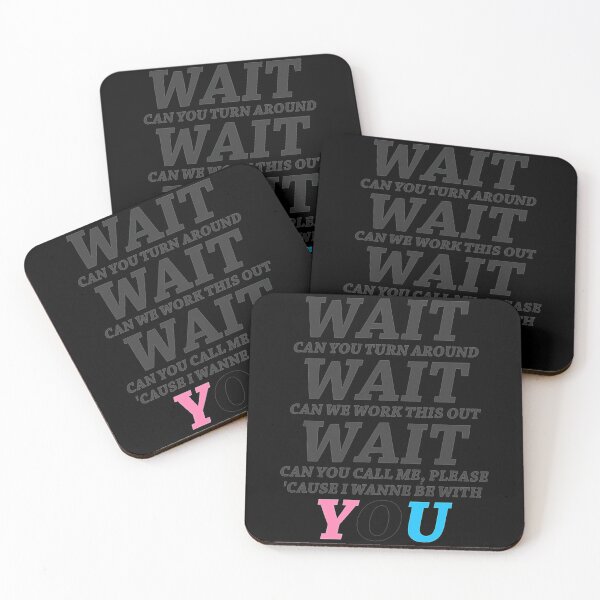 Item preview, Wait Maroon 5 - Girls Like You, Pop rock Band designed and sold by Hebestore.