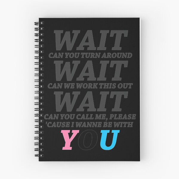 Item preview, Wait Maroon 5 - Girls Like You, Pop rock Band designed and sold by Hebestore.