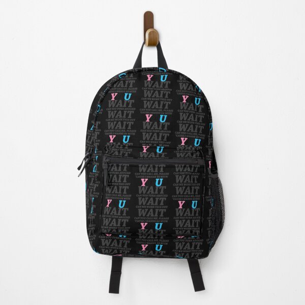Item preview, Wait Maroon 5 - Girls Like You, Pop rock Band designed and sold by Hebestore.