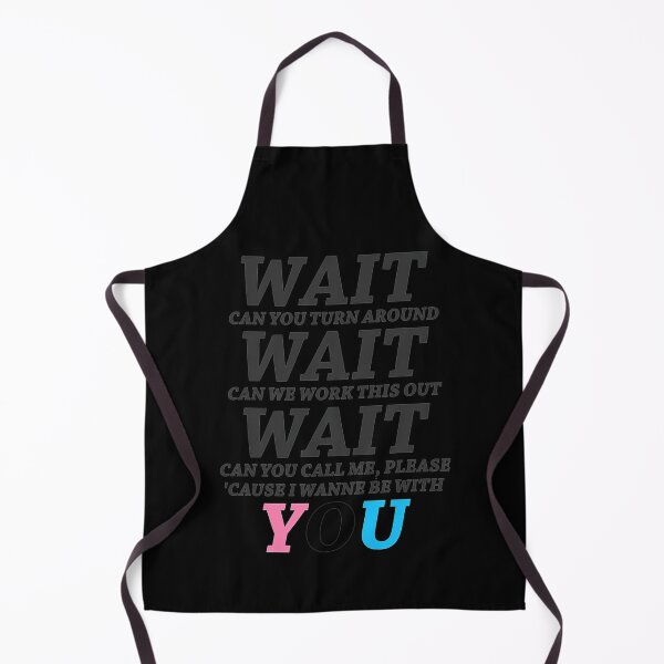 Item preview, Wait Maroon 5 - Girls Like You, Pop rock Band designed and sold by Hebestore.