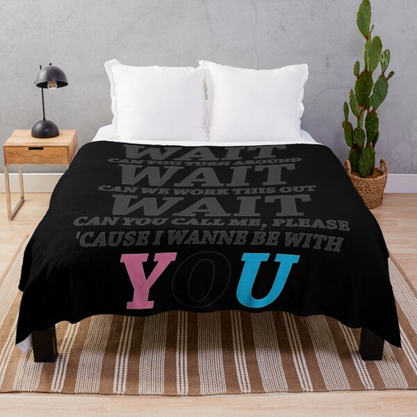 Item preview, Wait Maroon 5 - Girls Like You, Pop rock Band designed and sold by Hebestore.