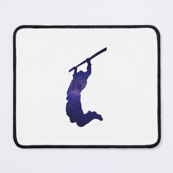 Item preview, PULLUP - calisthenics design for athletes and gymrats designed and sold by Cali-Power.