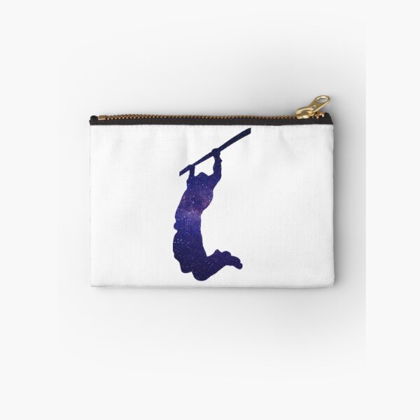 Item preview, PULLUP - calisthenics design for athletes and gymrats designed and sold by Cali-Power.