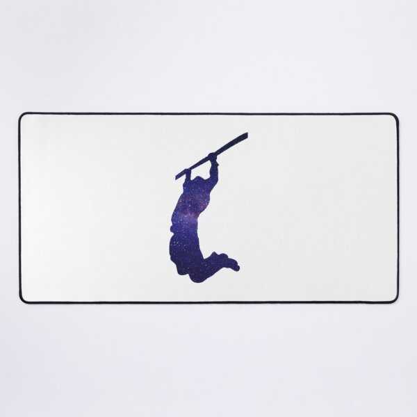 Item preview, PULLUP - calisthenics design for athletes and gymrats designed and sold by Cali-Power.
