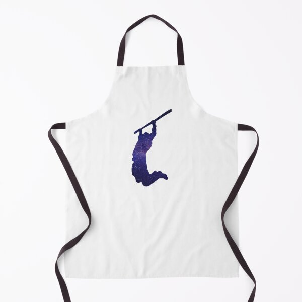 Item preview, PULLUP - calisthenics design for athletes and gymrats designed and sold by Cali-Power.