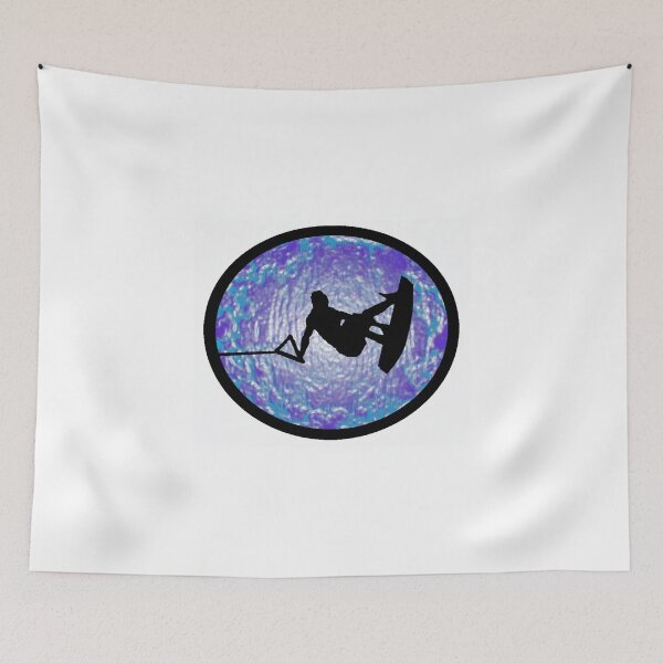 Item preview, Terminal Velocity designed and sold by NINUNO.
