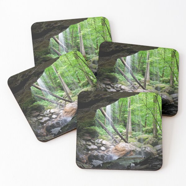 Item preview, Big Laurel Falls 12 designed and sold by Phil Perkins.