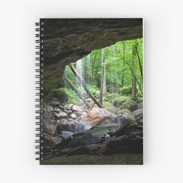 Item preview, Big Laurel Falls 12 designed and sold by Phil Perkins.