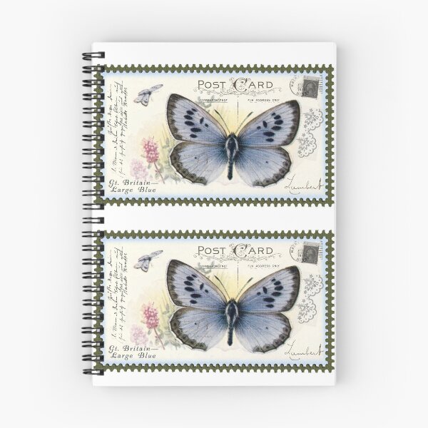 Item preview, STAMP designed and sold by Arsevski.