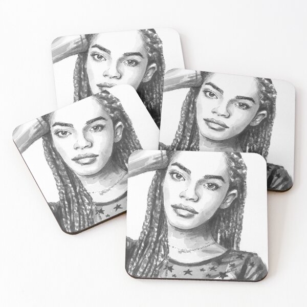 Item preview, Yasmin Finney designed and sold by Barnaby Edwards.