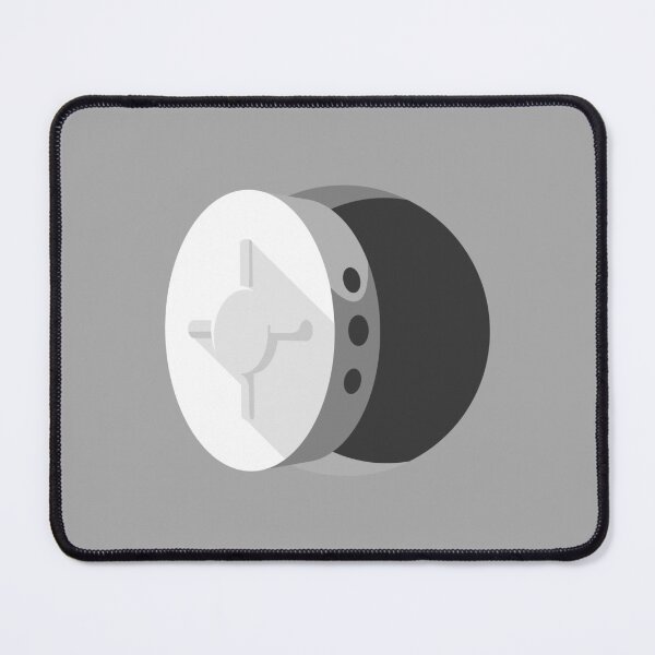 Item preview, Vault Safe | Open Doors | Come In | Welcome designed and sold by Teenker.