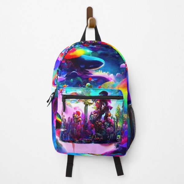 Item preview, Color Globs | Secret Mermaid Valley designed and sold by PaintLabs.