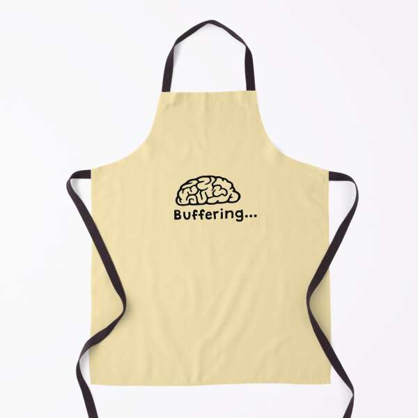 Item preview, Brain loading slow loading process designed and sold by Sellery-GbR.