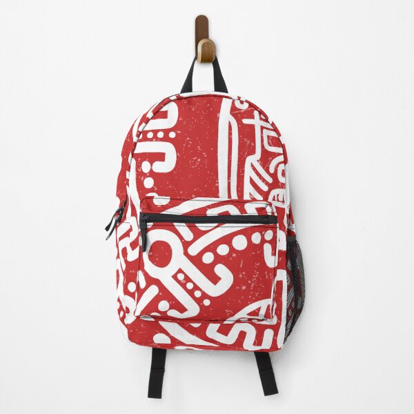 Item preview, Ancient Aztec Mayan Tribal Symbol designed and sold by Vector Scout Lab.