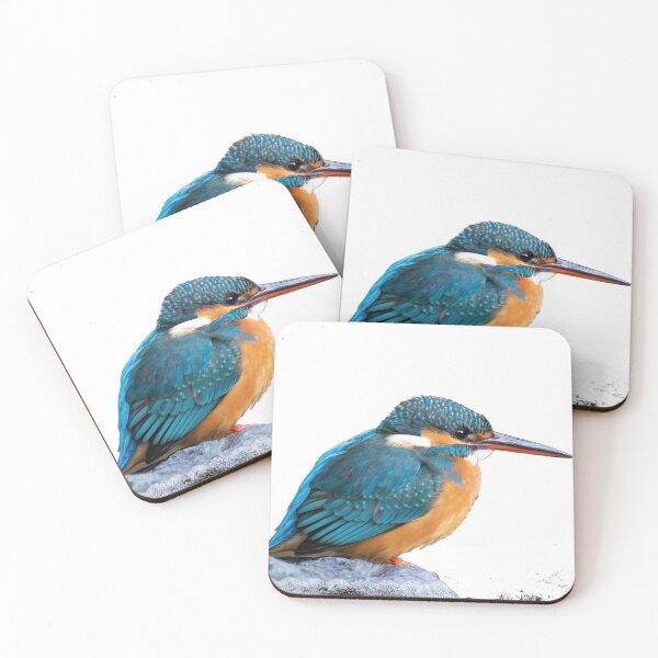 Item preview, Bird with beautiful colors designed and sold by Bestdesigns-rs.