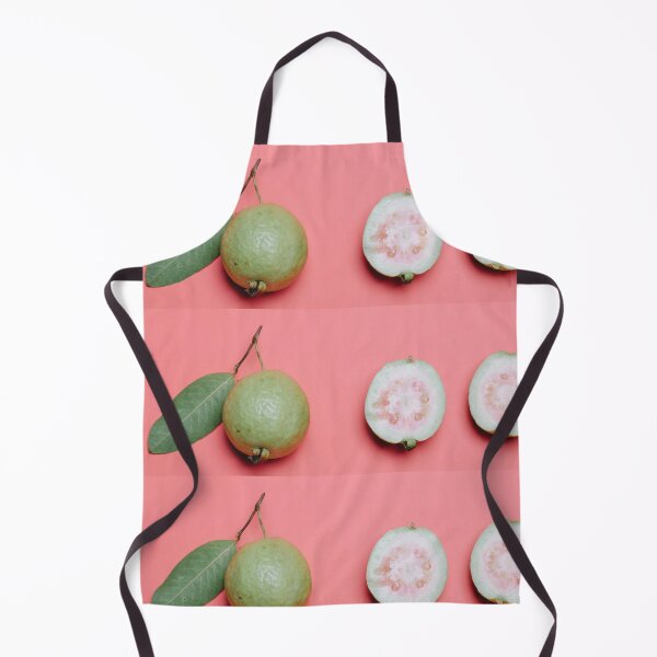 Item preview, Whole & sliced designed and sold by Ourhappyplaces.