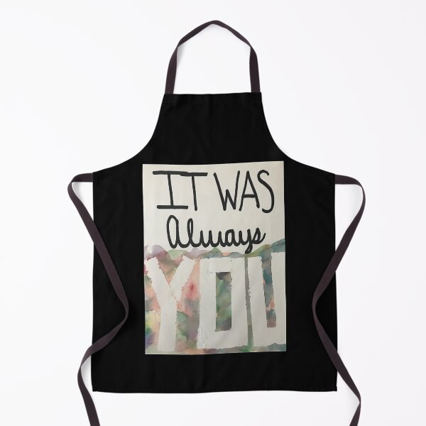 Item preview, Maroon 5 - It was always you , Pop rock Band designed and sold by Hebestore.
