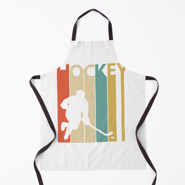 Item preview, Vintage Ice Hockey Player  designed and sold by clarksvkyoakumw.