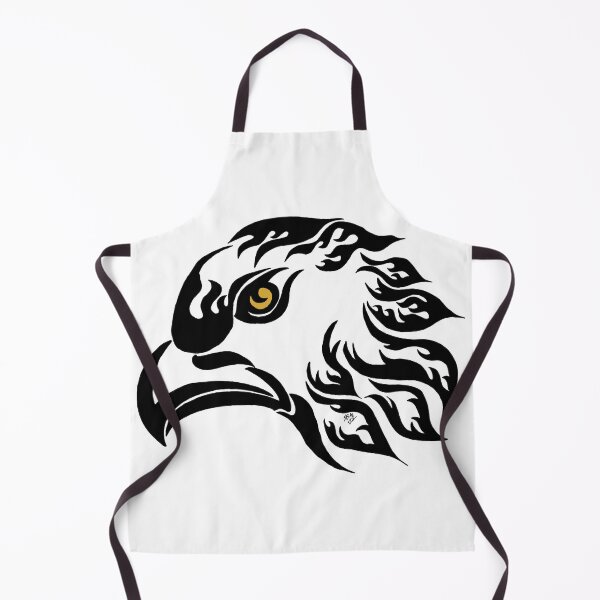 Item preview, Golden Glare designed and sold by OutcastTattoo01.