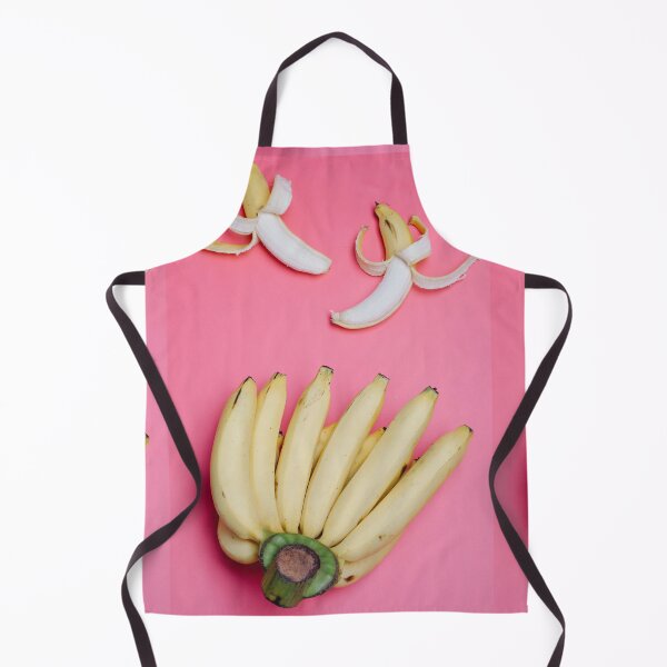 Item preview, Bananas designed and sold by Ourhappyplaces.