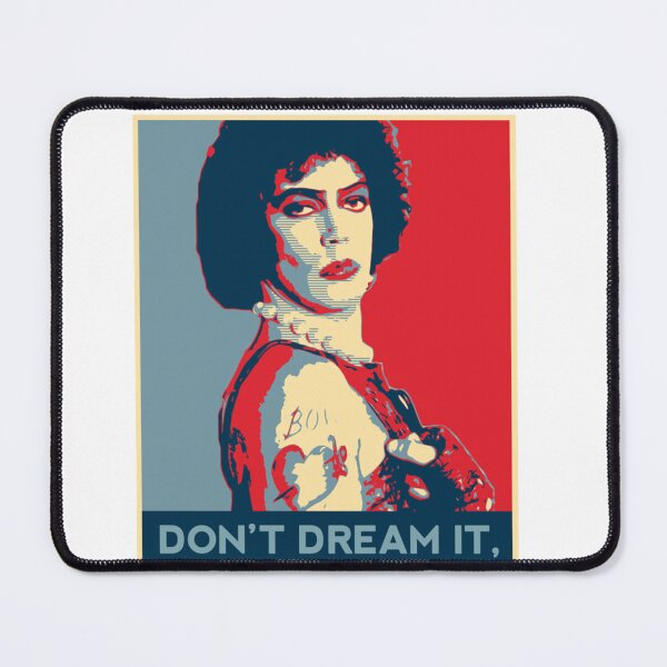 Item preview, Don&X27;T Dream It, BE It.  T-Shirt ,  Christmas,Halloween,Fathers Day,Mothers Day designed and sold by DanielKleia.
