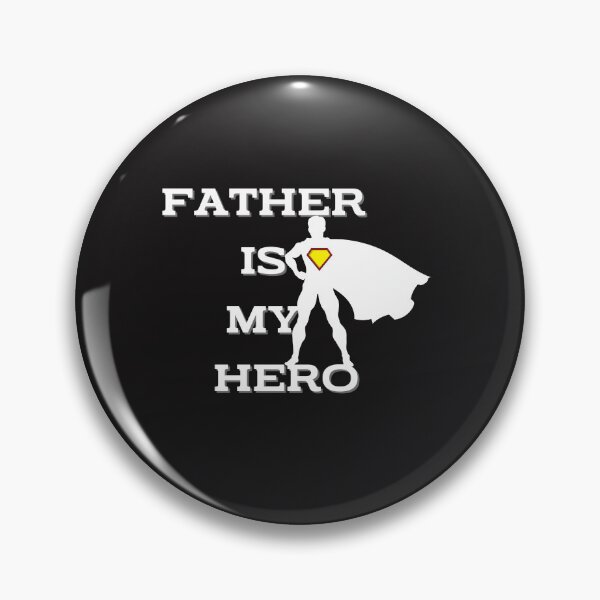 Item preview,  father's day black tone designed and sold by petershalom777.