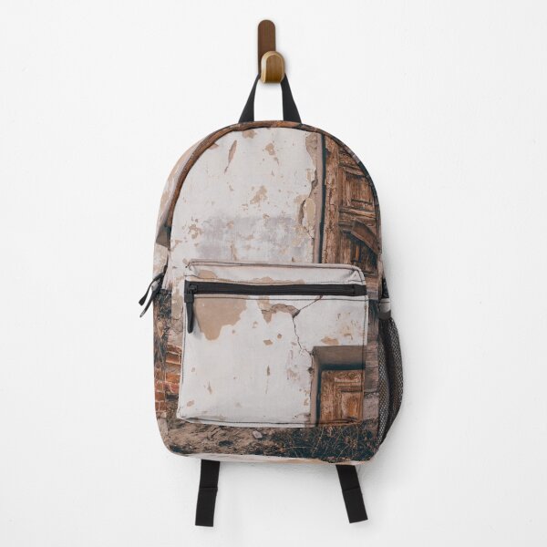 Item preview, Vintage old wooden rustic door designed and sold by Levated.