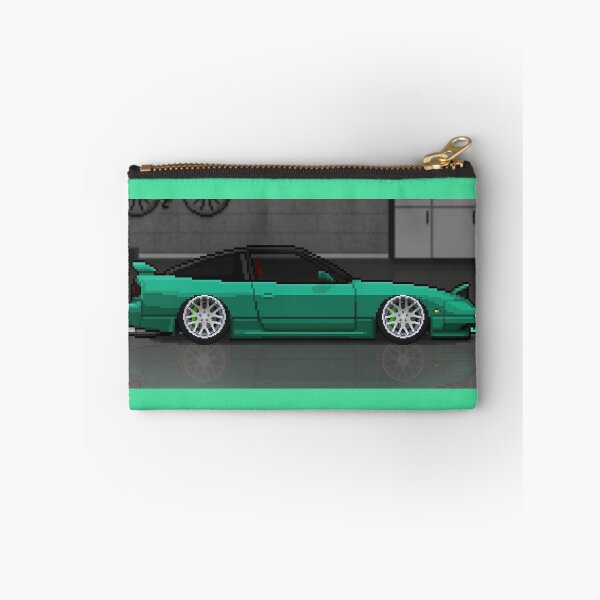 Item preview, 240sx pixel edition designed and sold by murraymint98.