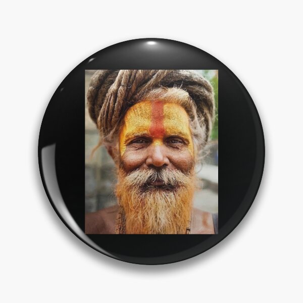 Artikelvorschau, Hindu- entworfen und verkauft von Fozy-Shop-Tees.