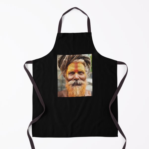 Artikelvorschau, Hindu- entworfen und verkauft von Fozy-Shop-Tees.